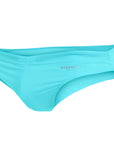 Oceanico Swim Brief with 1-Inch Waistband