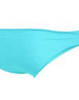 Oceanico Swim Brief with 1-Inch Waistband