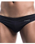 Oceanico Swim Brief with 1-Inch Waistband