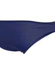 Oceanico Swim Brief with 1-Inch Waistband