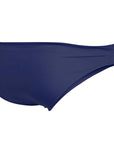 Oceanico Swim Brief with 1-Inch Waistband