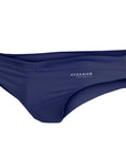Oceanico Swim Brief with 1-Inch Waistband