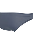 Oceanico Swim Brief with 1-Inch Waistband