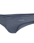 Oceanico Swim Brief with 1-Inch Waistband