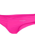 Oceanico Swim Brief with 1-Inch Waistband