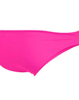Oceanico Swim Brief with 1-Inch Waistband