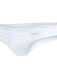 Oceanico Swim Brief with 1-Inch Waistband