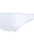 Oceanico Swim Brief with 1-Inch Waistband