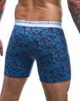 MaleBasics Boxer Brief