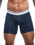 MaleBasics Boxer Brief