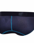 MaleBasics 3-Pack Brief
