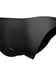 Justin + Simon Classic Bikini