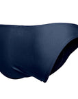 Justin + Simon Classic Bikini