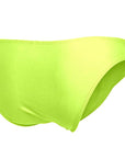 Justin + Simon Classic Bikini