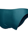 Justin + Simon Classic Bikini