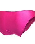 Justin + Simon Classic Bikini