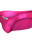 Justin + Simon Classic Bikini