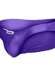Justin + Simon Classic Bikini