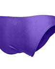 Justin + Simon Classic Bikini