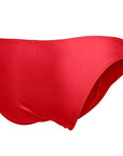 Justin + Simon Classic Bikini