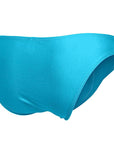Justin + Simon Classic Bikini