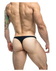Justin + Simon Classic Tanga Thong