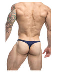 Justin + Simon Classic Tanga Thong