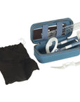 Male Edge Basic Penis Enlarger Kit
