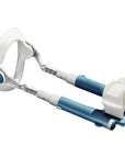 Male Edge Basic Penis Enlarger Kit