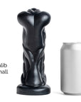 Hankeys Toys Kalib Dildo