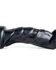 Hankeys Toys Kalib Dildo