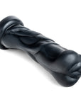 Hankeys Toys Kalib Dildo