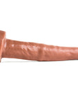 Hankeys Toys Snorkel Dildo