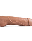 Hankeys Toys Thors Hammer Dildo