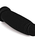 Hankeys Toys Boss Hogg Dildo