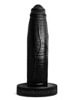 Hankeys Toys El Rey Dildo