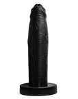 Hankeys Toys El Rey Dildo