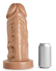 Hankeys Toys LW Tip Dildo