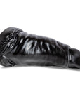 Hankeys Toys Rabbit Dildo