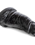 Hankeys Toys Rabbit Dildo