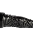 Hankeys Toys Ogre Dildo