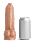 Hankeys Toys Chorizo Dildo