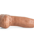Hankeys Toys Machoman Dildo