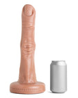 Hankeys Toys Midass Touch Dildo