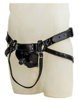 Mr S Leather Vac-U-Lock Dildo Harness