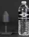 Worlds Most Comfortable Vibrating Butt Plug