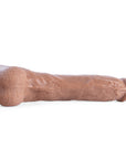 Hankeys Toys Jack Hunter Dildo