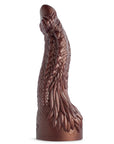 Hankeys Toys Dildos & Dragons