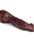 Hankeys Toys Dildos & Dragons
