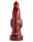 Hankeys Toys Dog Dildo